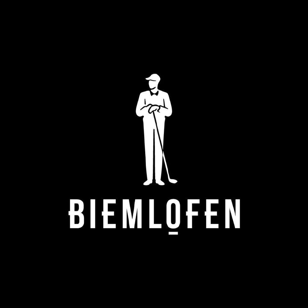 比音勒芬杭州城北万象城店