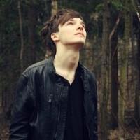 家装设计界：劳斯莱斯 赵工