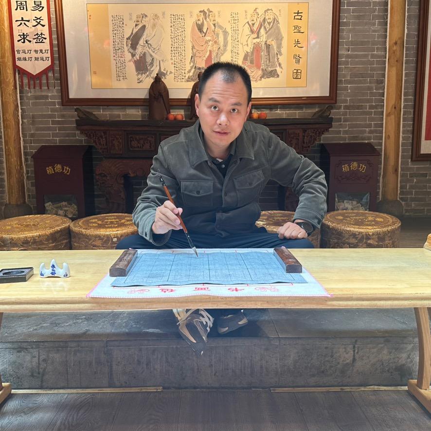 高压侧光源厂家