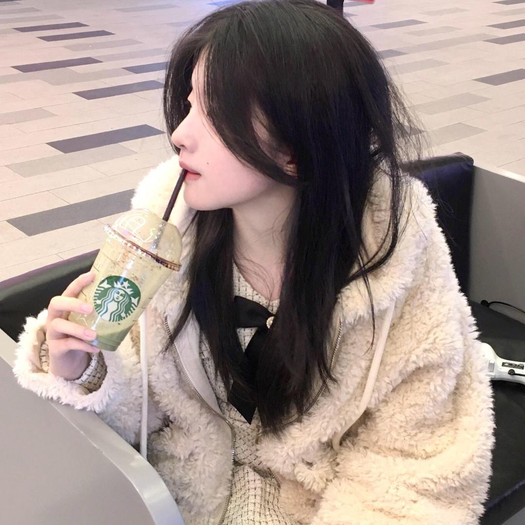 我是麻薯大王