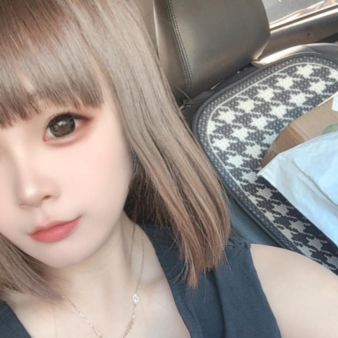 皓杰麻麻