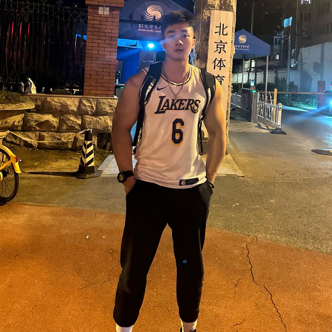 杰瑞队长