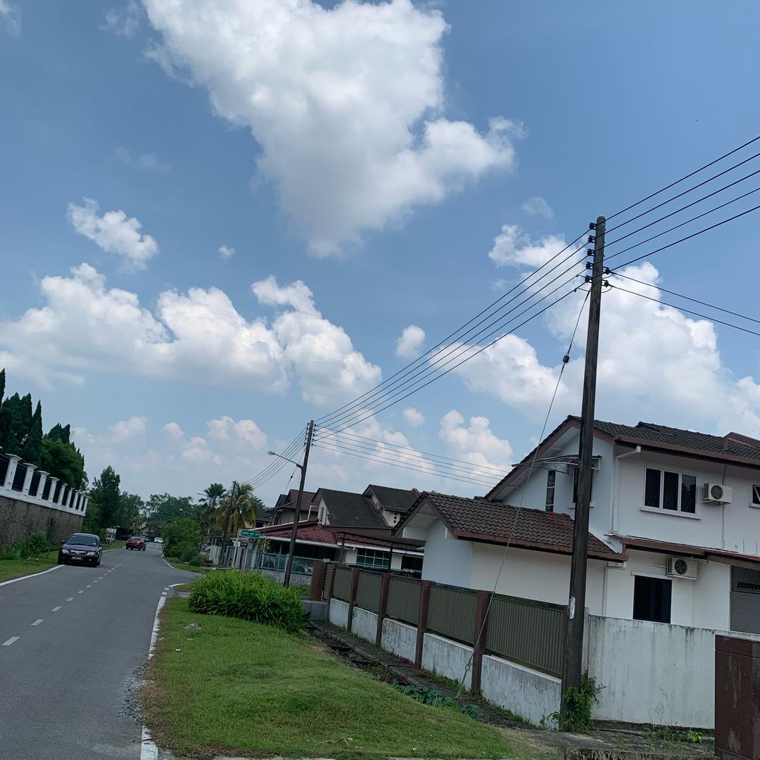 郭登友