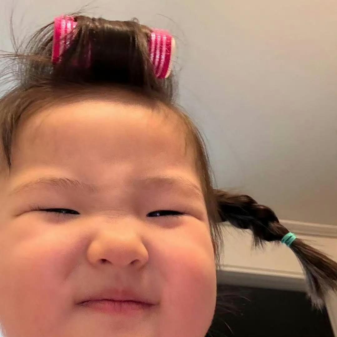 娇气包咩🤘🏻