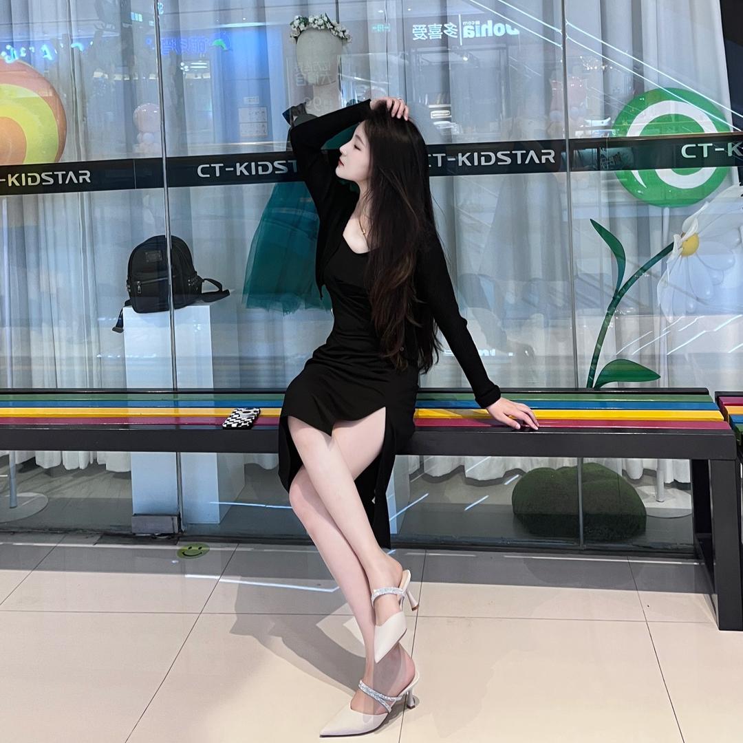 拥抱