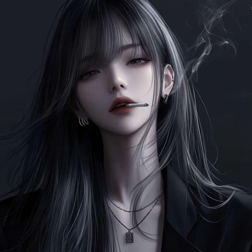 ༒༊浓烟🚬伴酒༖༄༅🍻