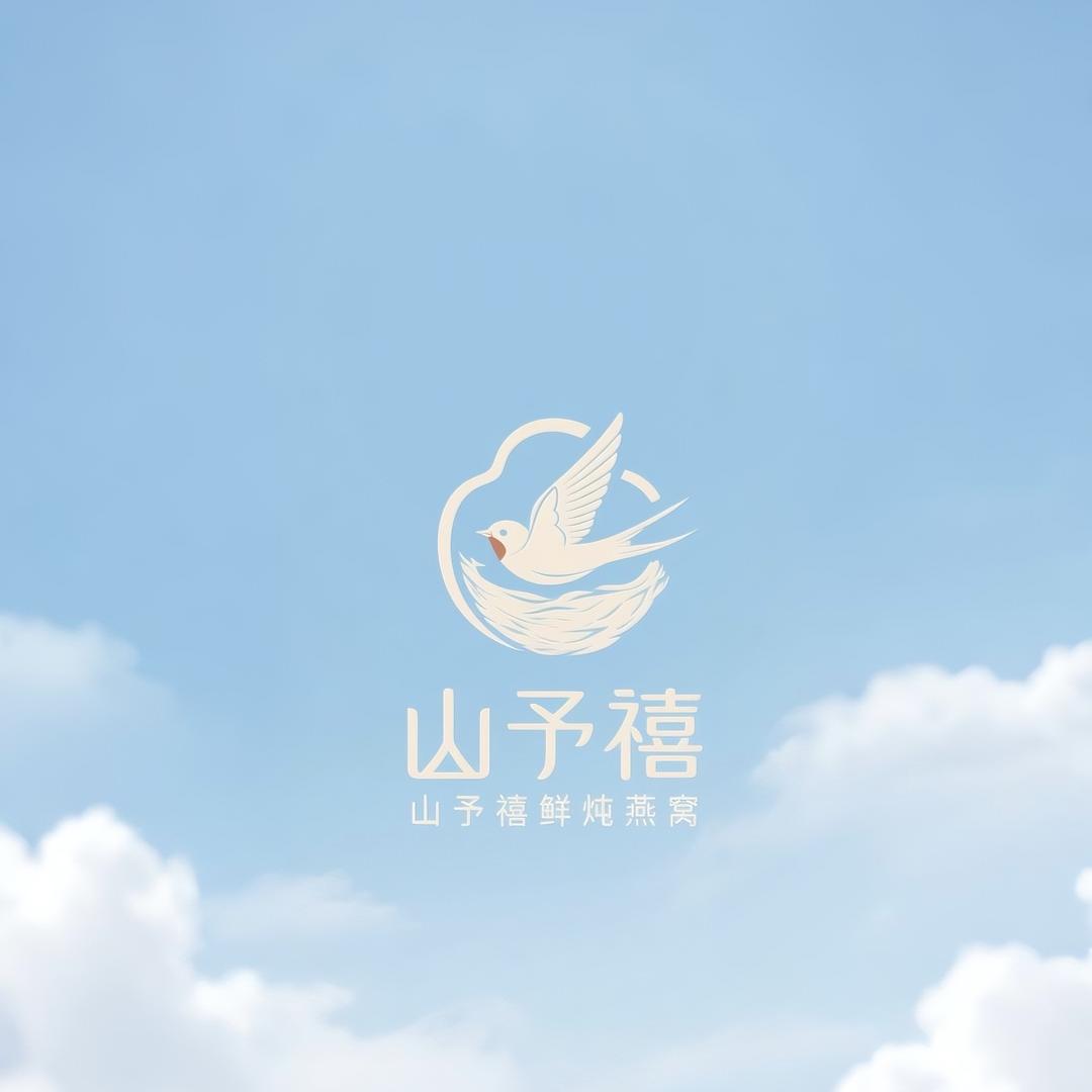 山予禧鲜炖官方号