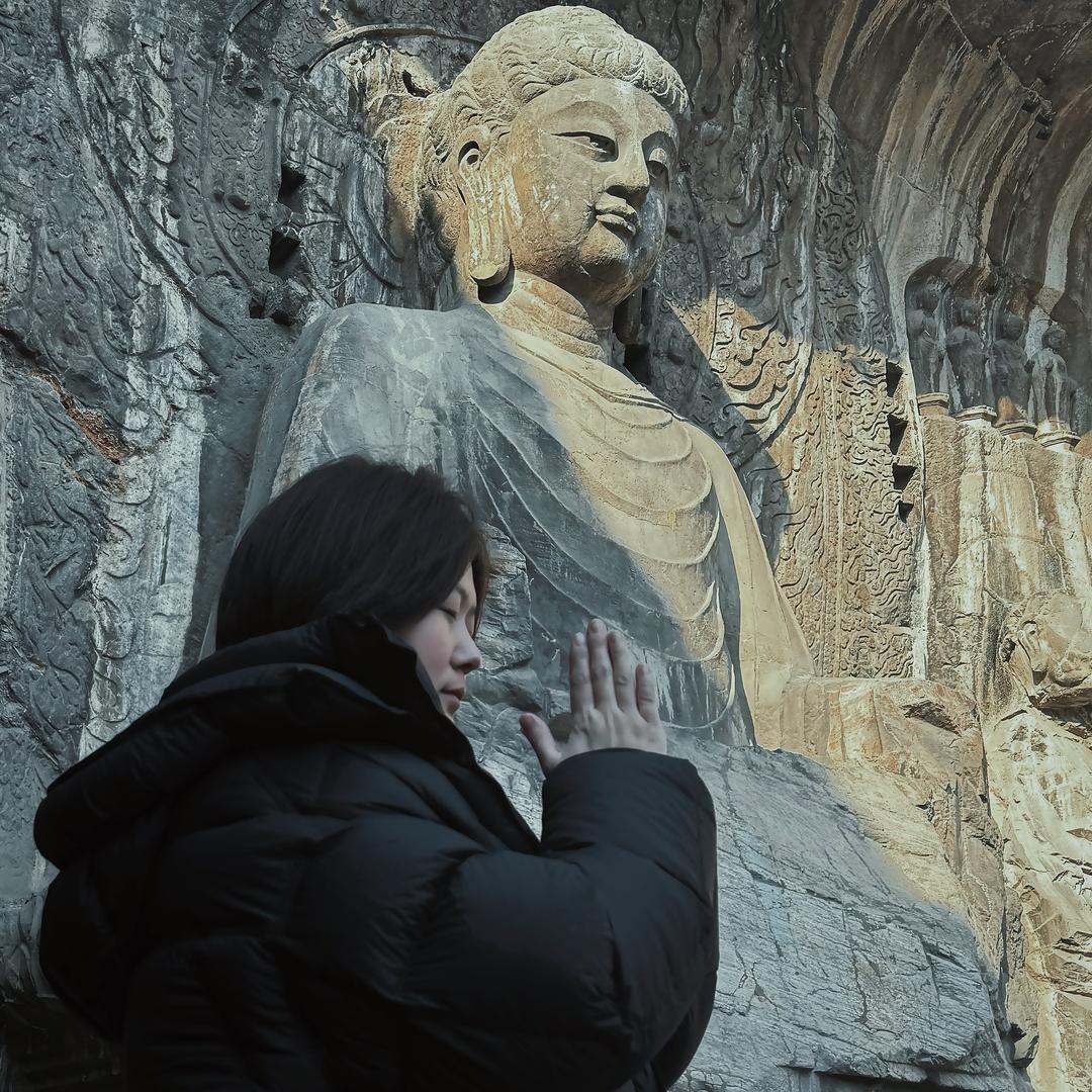 我是温温啊……