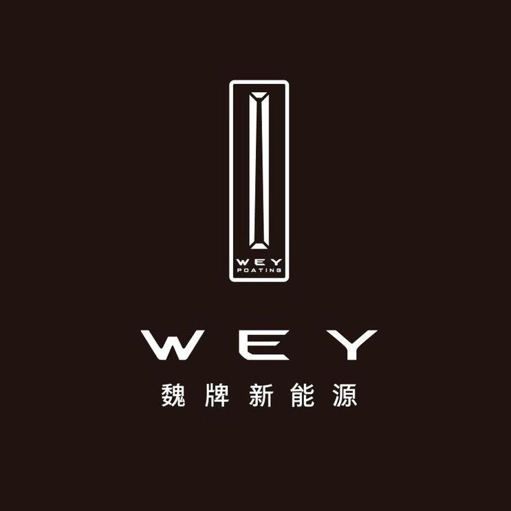 济南魏牌坦克