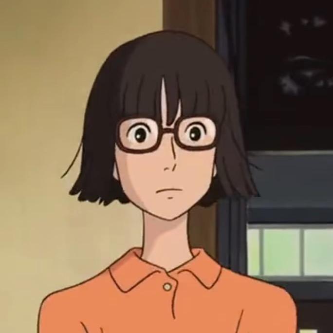 月.