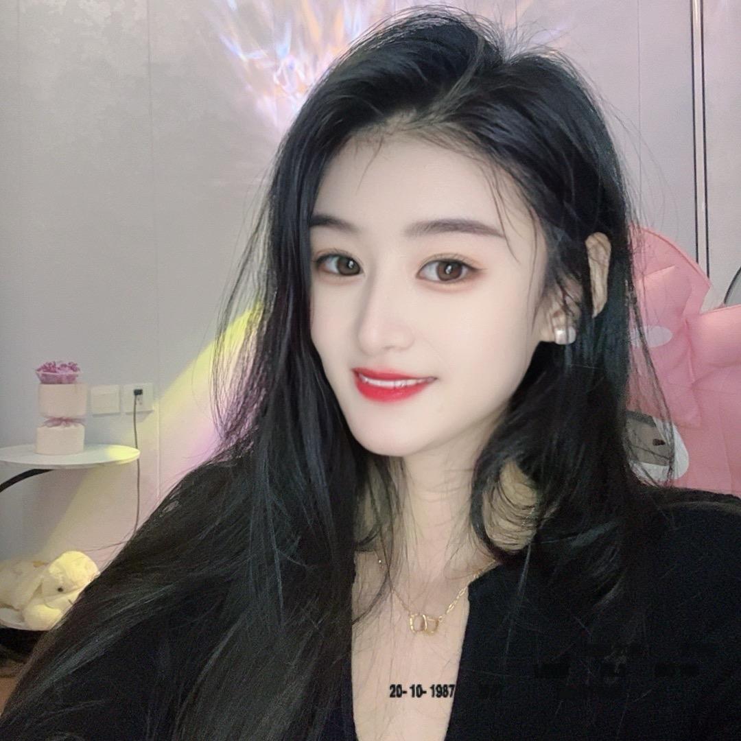 苏三妹💞