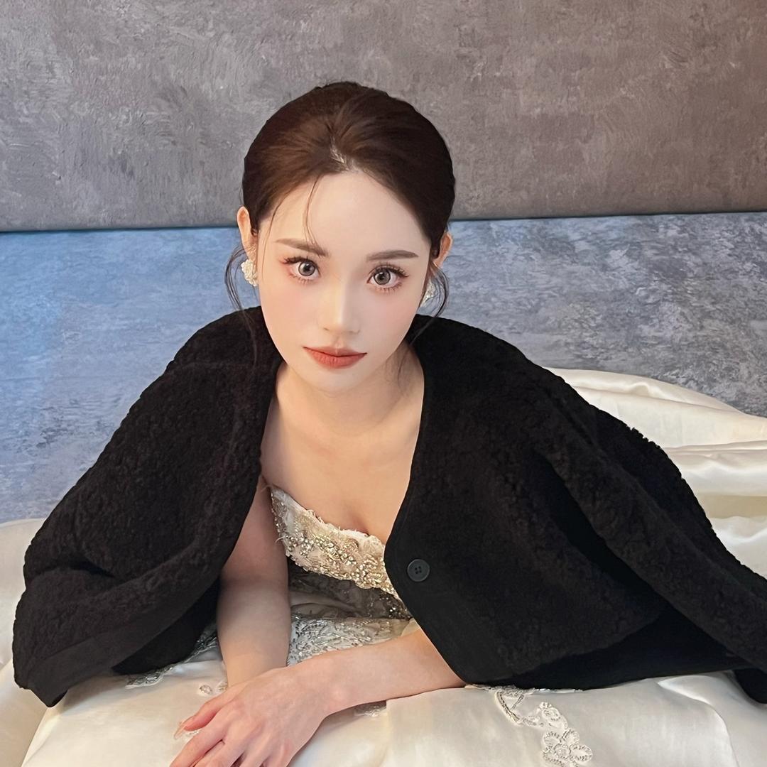 chi_吃吃货
