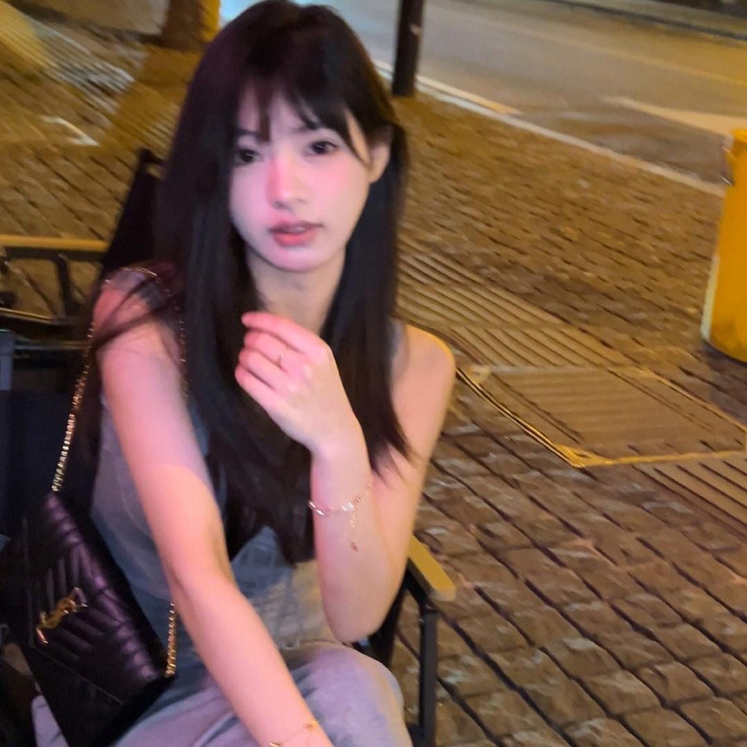 旺仔崽崽_