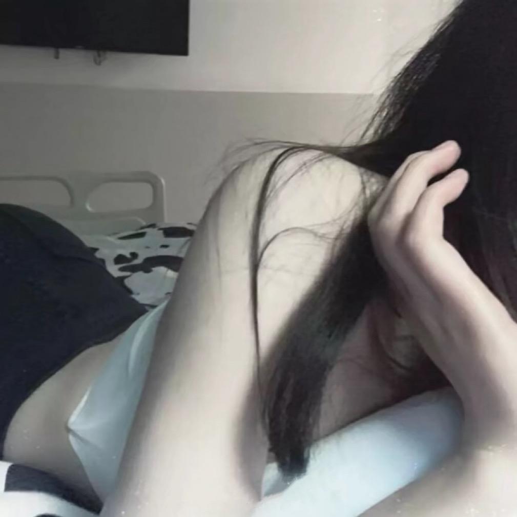 一只西红柿