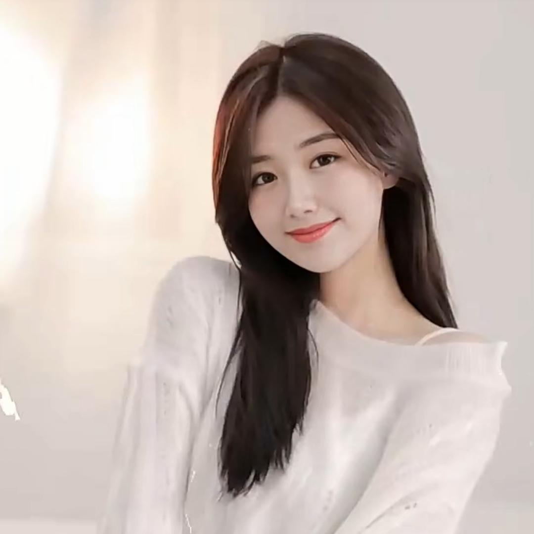 🌟