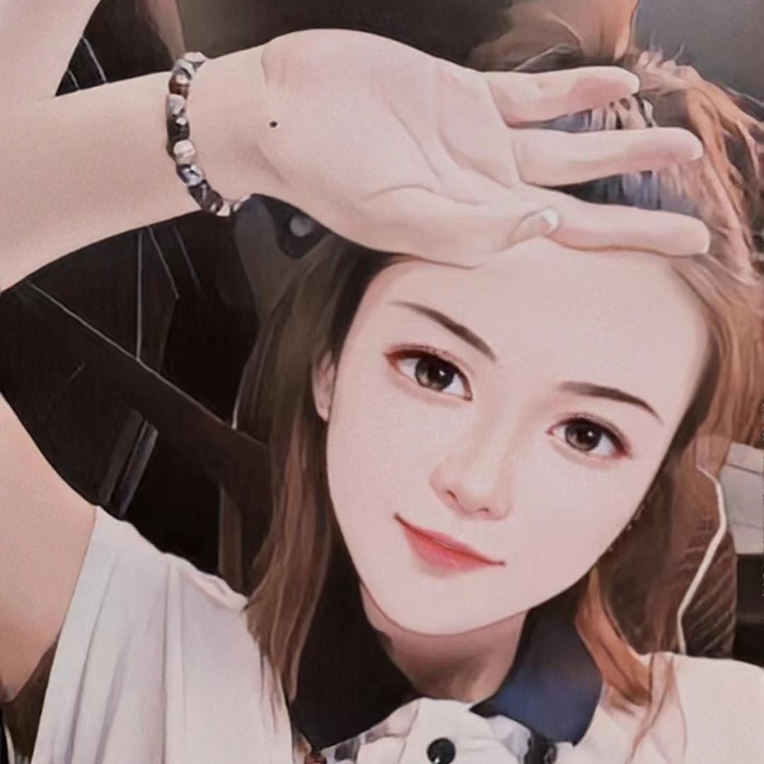 小六六