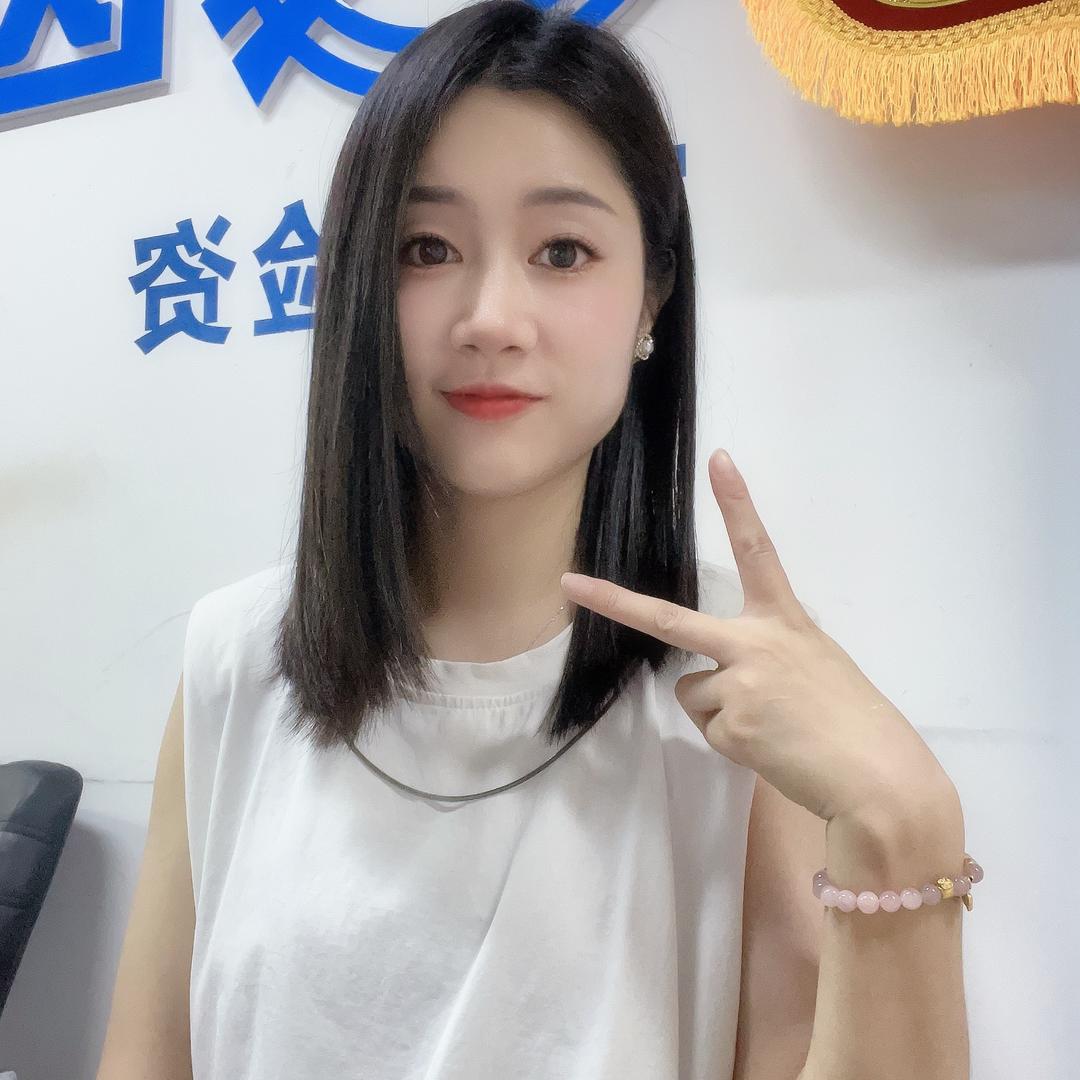 因心财税会计培训钱老师