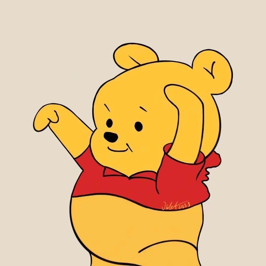 潮雨🏎️🗯️