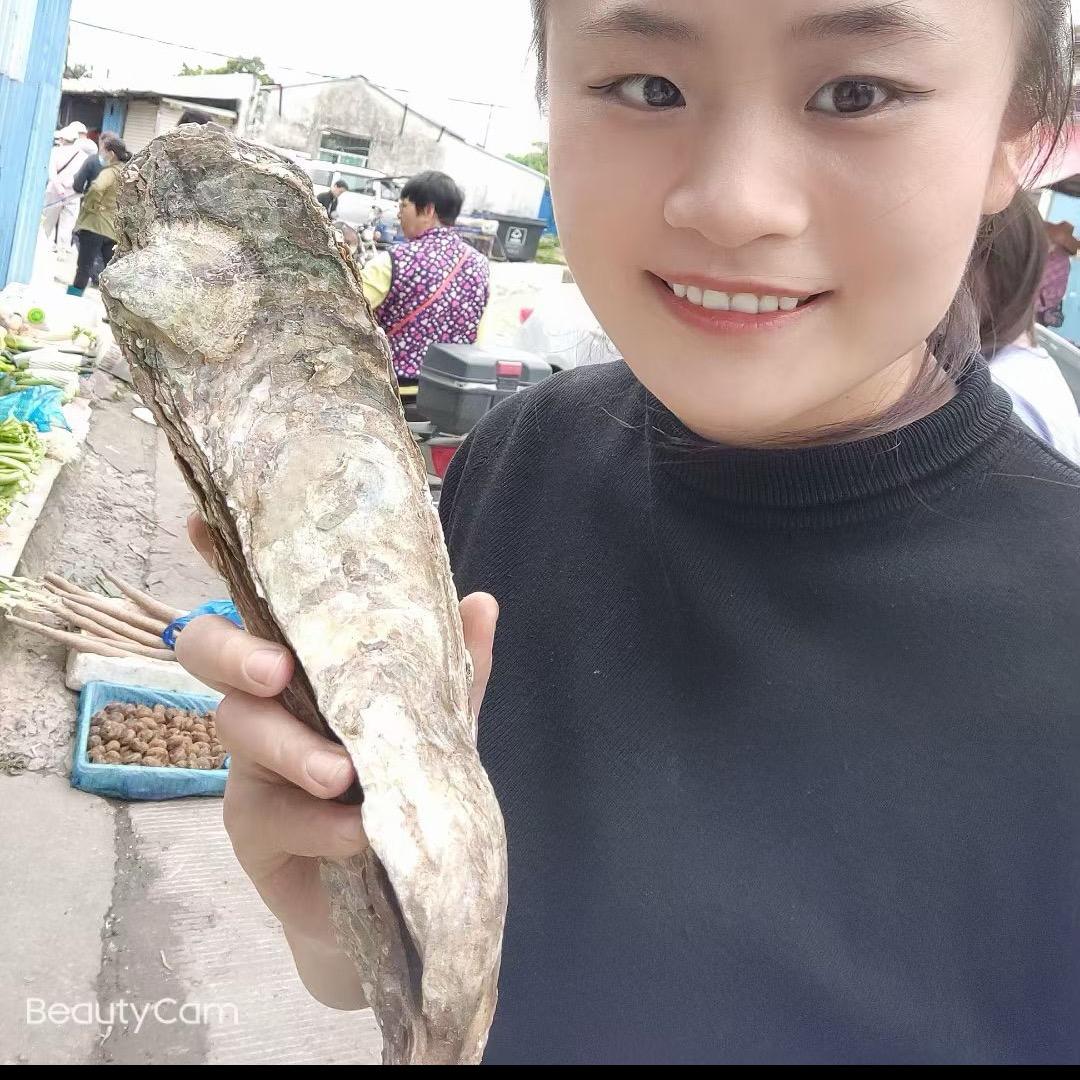 珠海机场田心水果批发叶美兰梅州人