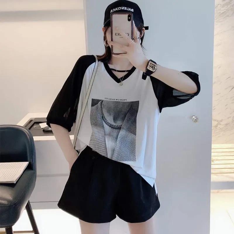 衣衣布舍女装👚