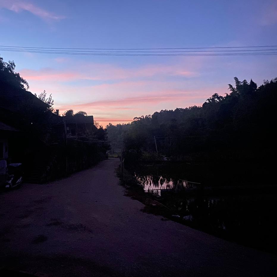 ꧁꫞劉💞꫞꧂