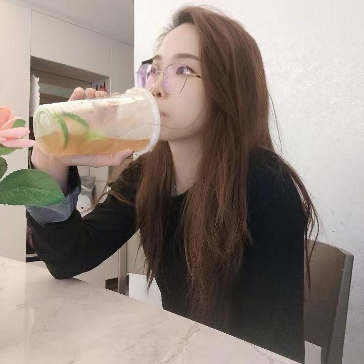 吃蒽陈🙃
