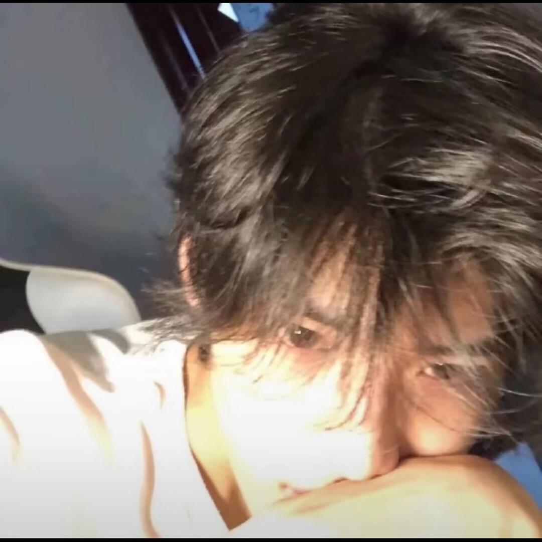 砂糖橘🙂‍↔️批发商🍊