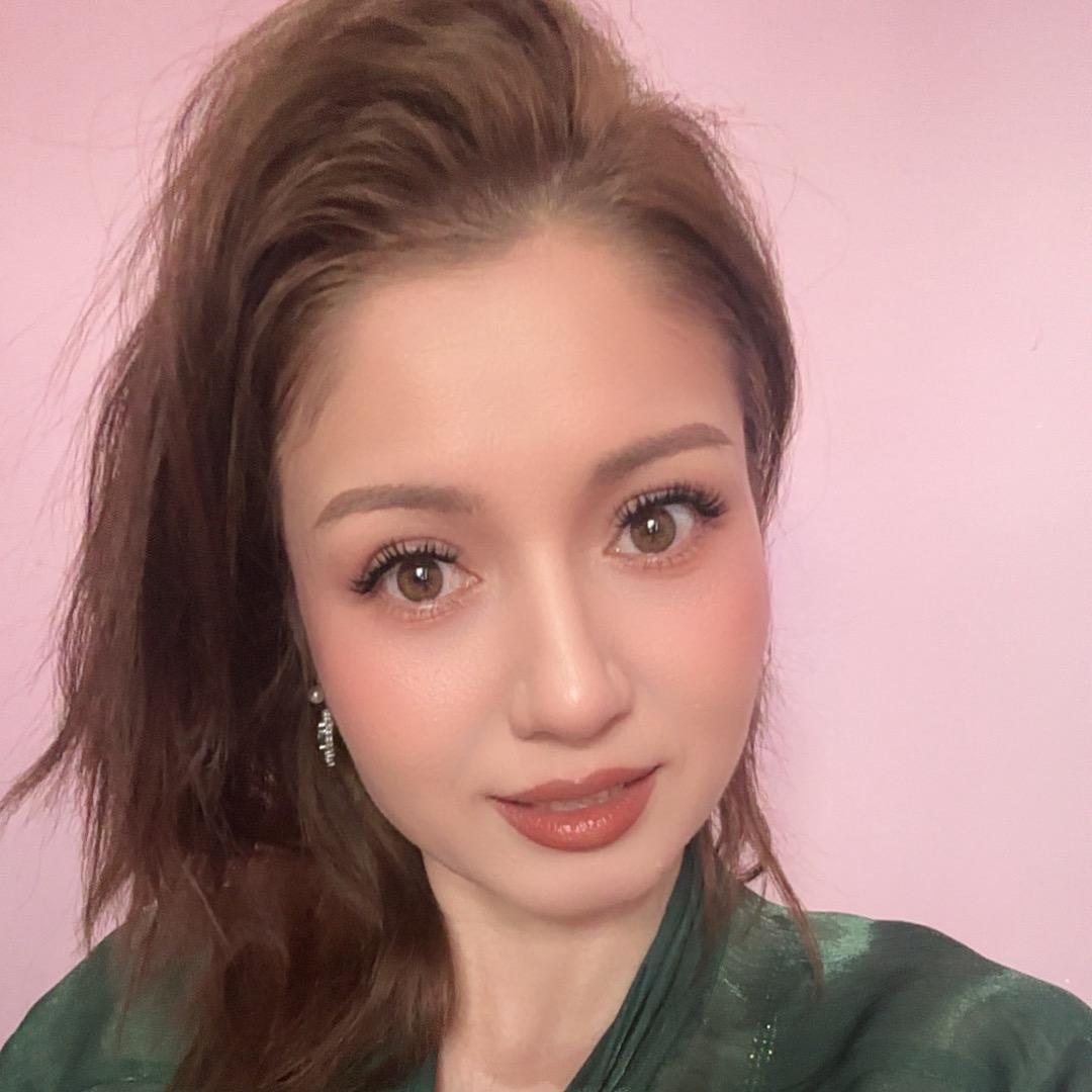 曼姐🔥（冲10000粉）🔥