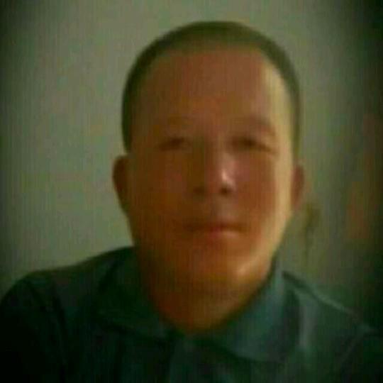 邱先生@相亲后代