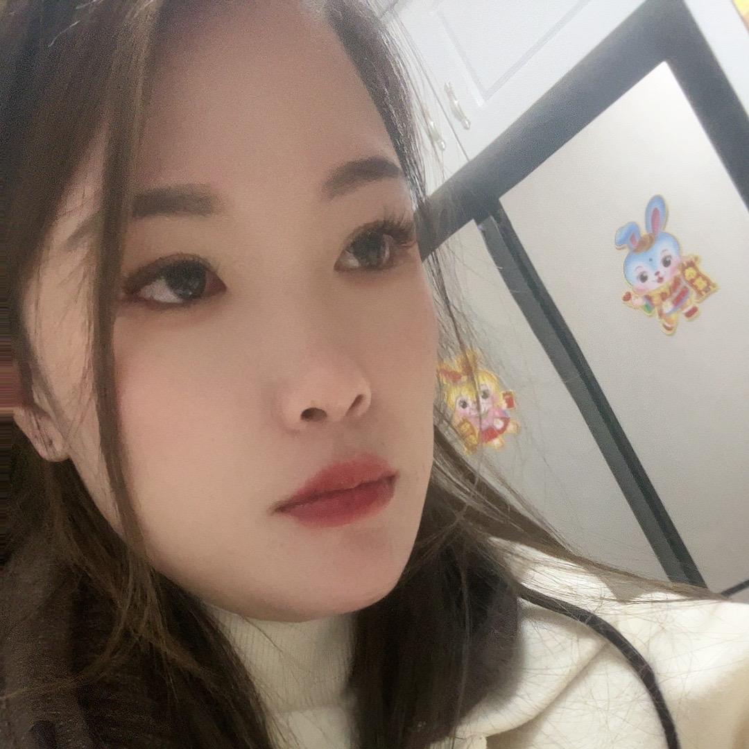 💗᭄ᝰᩚ随心ꦿ໌💞