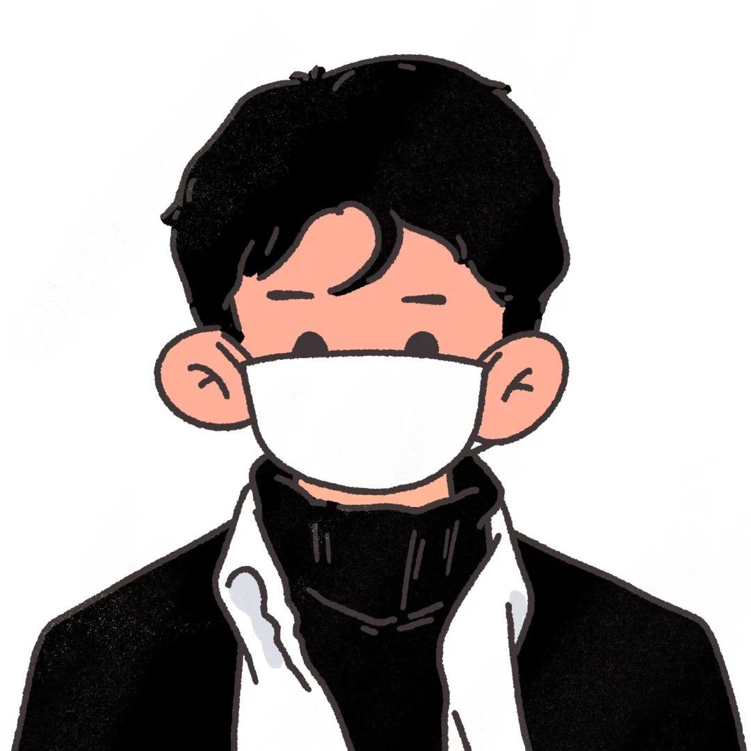 孤陌