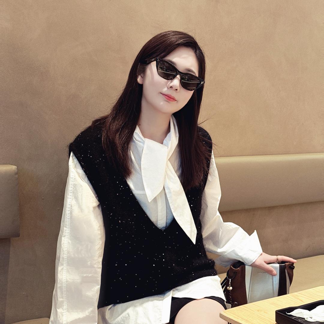 蓉宝零食屋🏘️