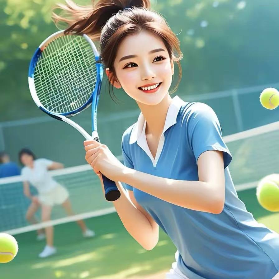 依品优选
