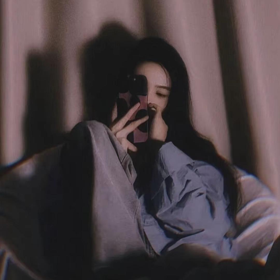 ᅟ