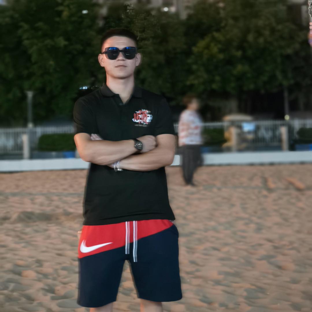 fuxiang得努力！！