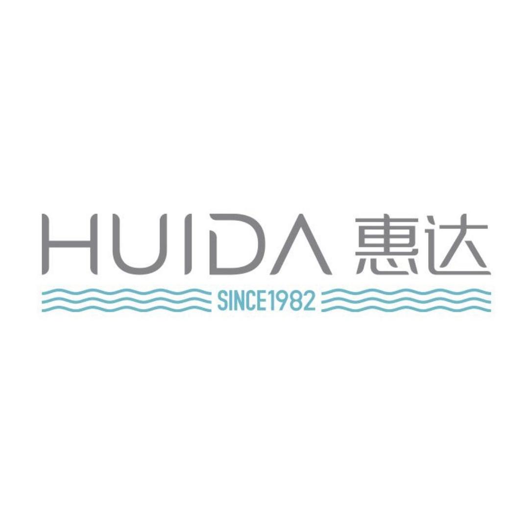惠达家居生活旗舰店