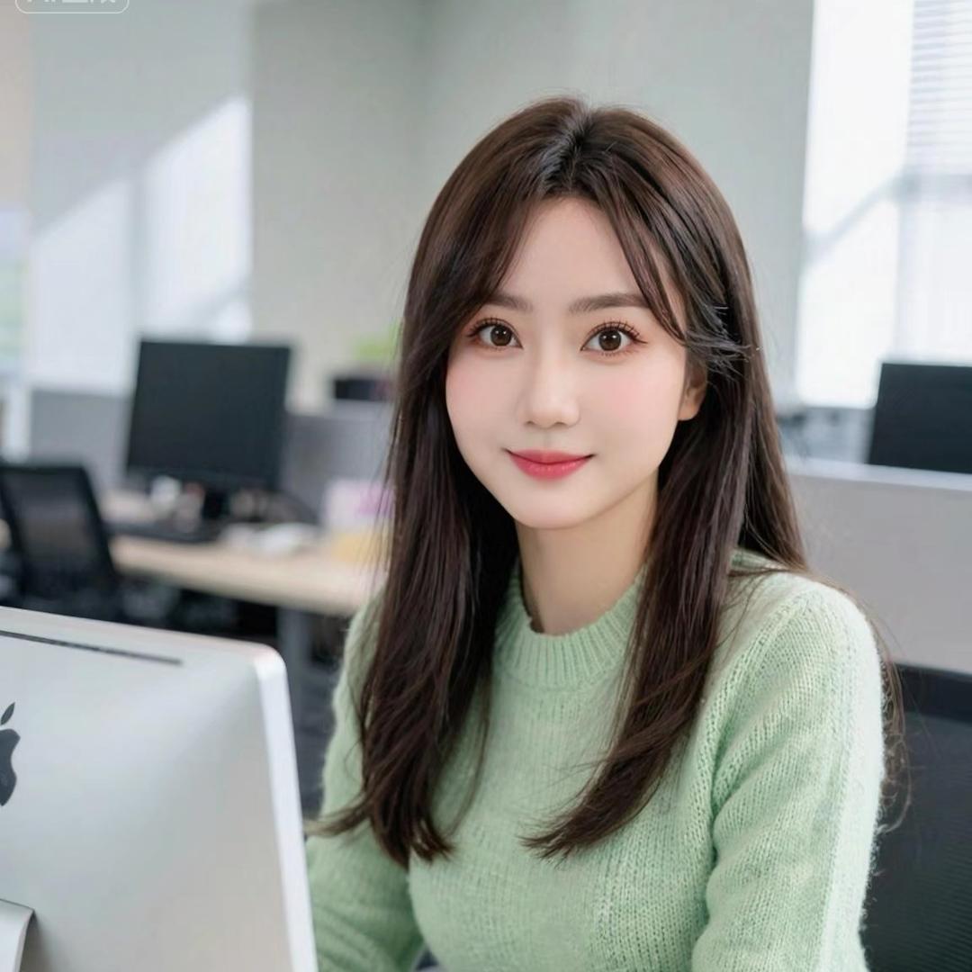 黄佩琪（广西科顺砂粉）