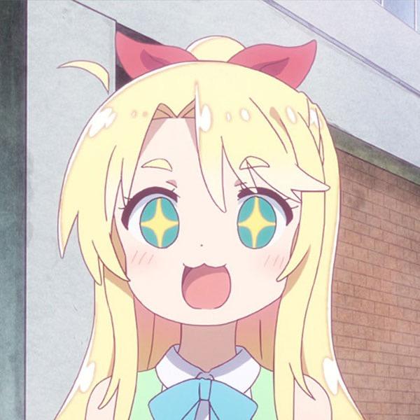 羊小羊