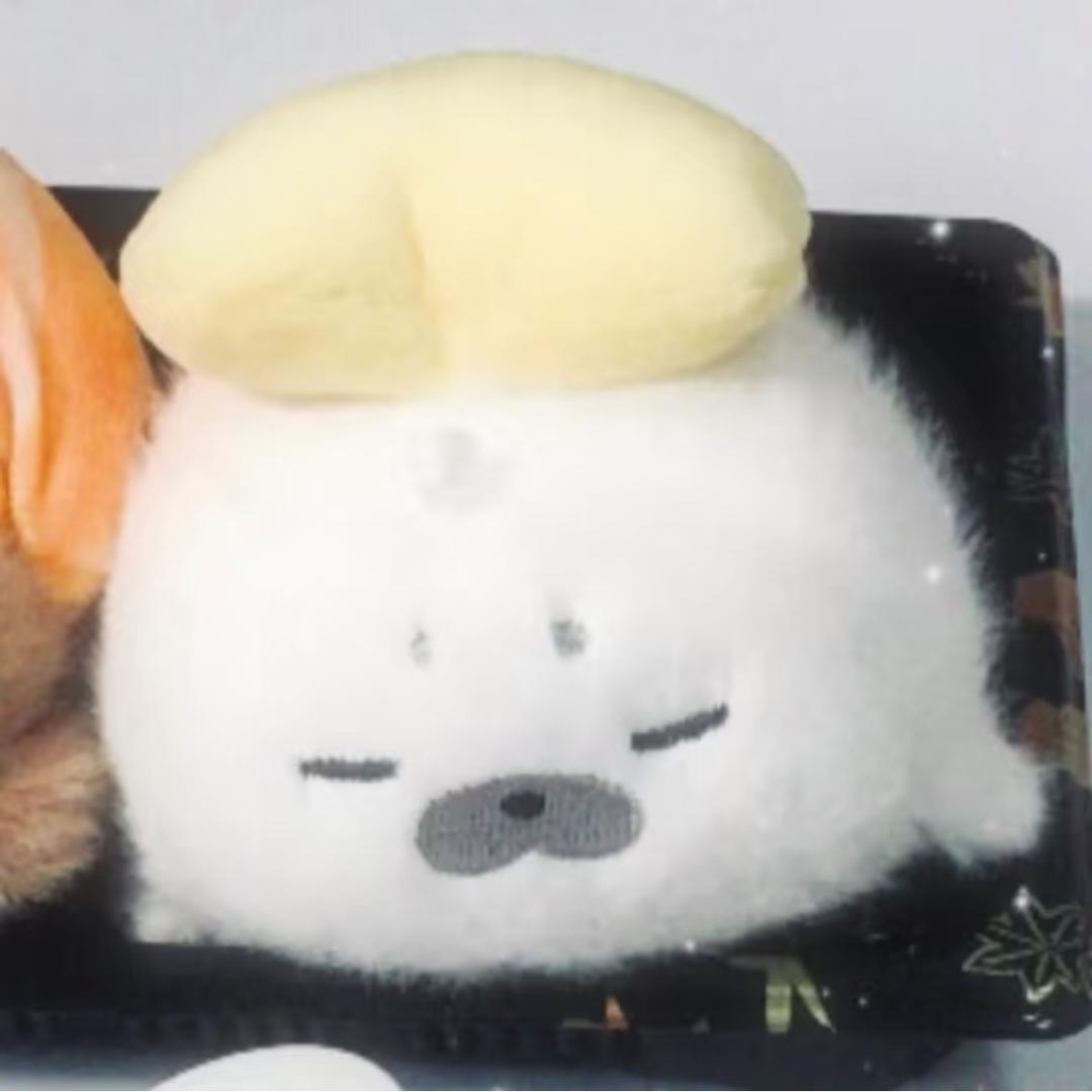 碳烹了