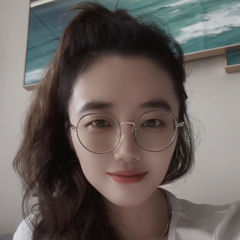 阿敏✨