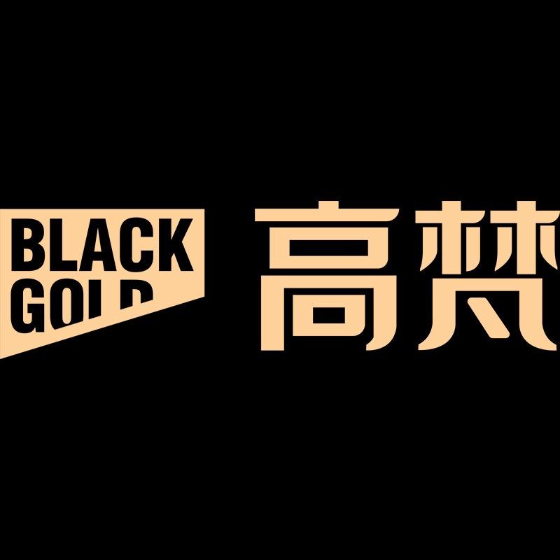 高梵运动女装旗舰店