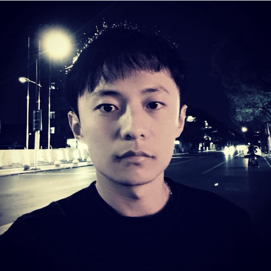 超哥懂球