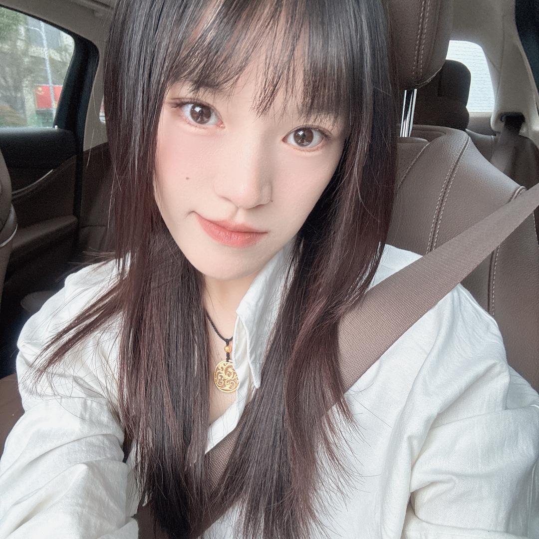 🌈Rui