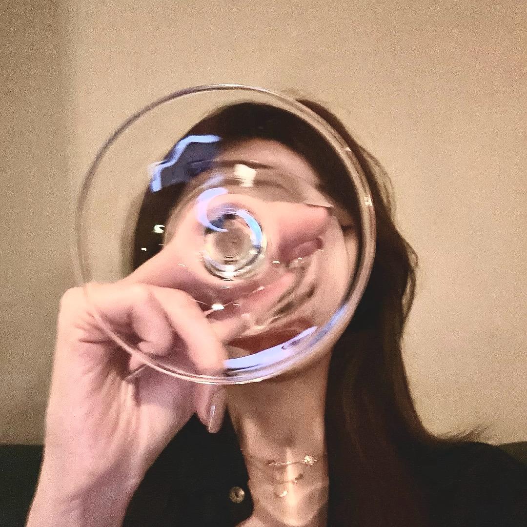 복숭아