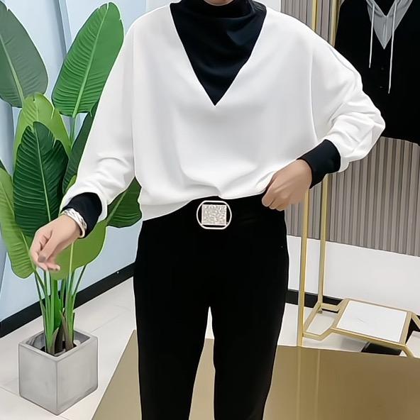 依品女装服饰