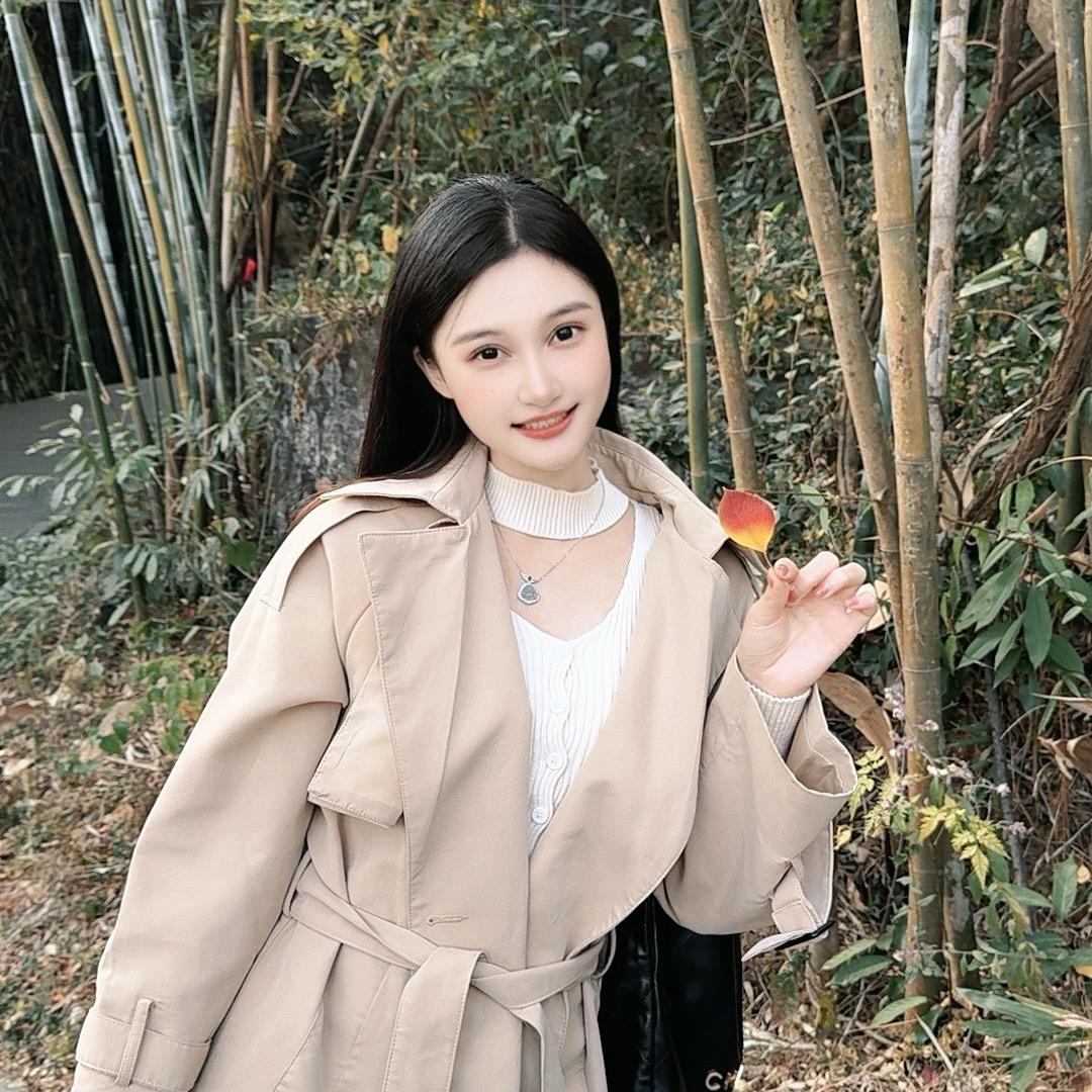 鱼子酱在这里