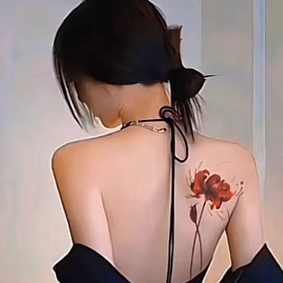 💖小🌸幸运🍭