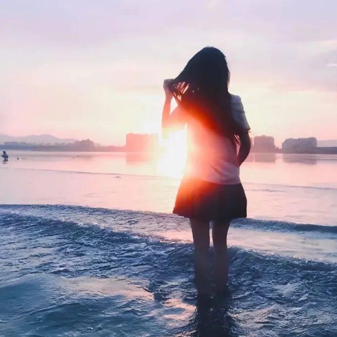 苗🐱（外卖版）