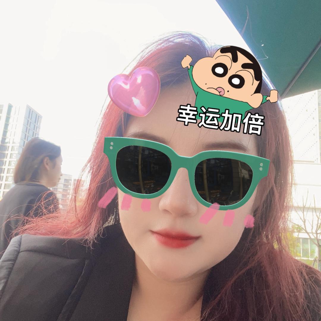 小佳琪
