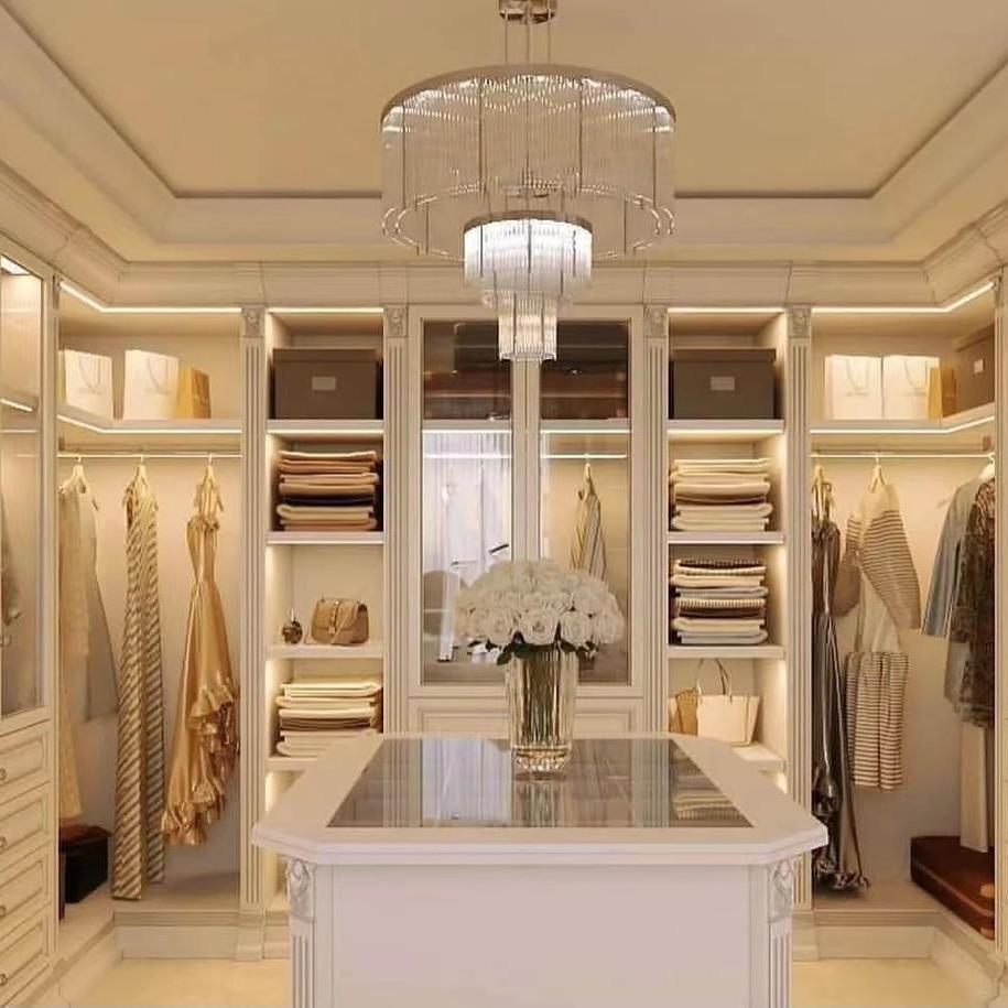 MieleKohler服装店